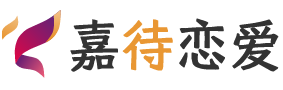 俄罗斯圣彼德堡恋爱咨询
